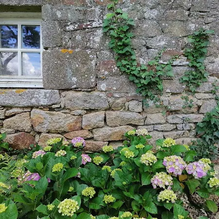 Frairie Du Divit Pontivy
